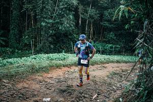 BIB: 
                            <button type="button" onclick="openModal(25946461)" class="btn btn-primary btn-sm float-right btn-popup" data-toggle="modal" data-target=".modal-high-quality">
                        <i class="fas fa-shopping-cart"></i> Add to Cart
                    </button>
                                            <button type="button" onclick="isThisMe(25946461, true)" class="btn btn-success btn-sm float-right btn-popup btn-isme hidden" data-toggle="tooltip" data-placement="bottom" title="นี่คือรูปของคุณใช่ไหม คลิกที่นี่เพื่อเอาเข้าอัลบั้ม">
                        <i class="fas fa-plus"></i> Add to album
                    </button>
                    <button type="button" onclick="isThisMe(25946461, false)" class="btn btn-warning btn-sm float-right btn-popup btn-isnotme hidden">
                        <i class="fas fa-ban"></i> Remove from album
                    </button>